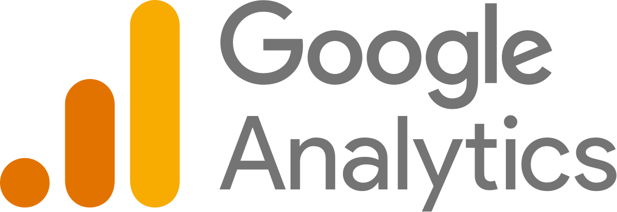 APP-Google Analytics