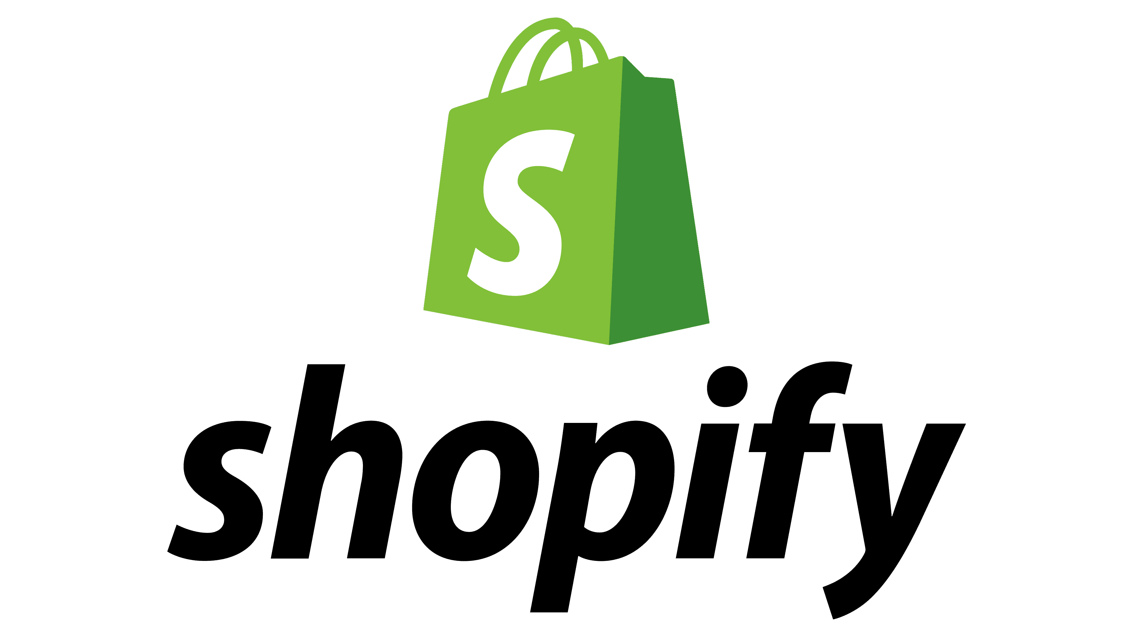 APP-Shopify