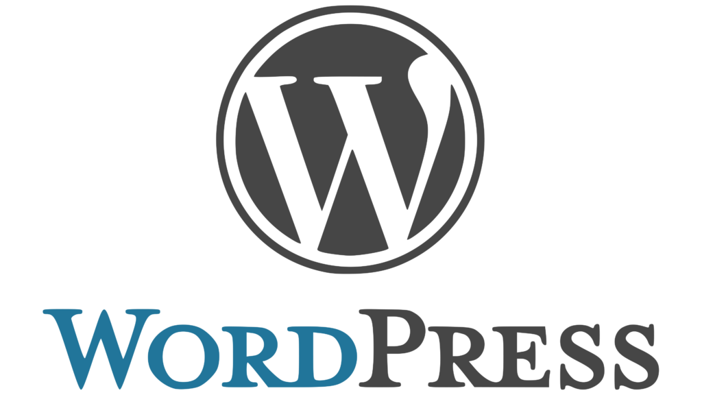 APP-Wordpress