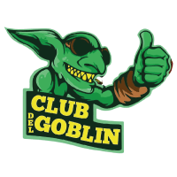 CLUB-GOLBIN_WEB