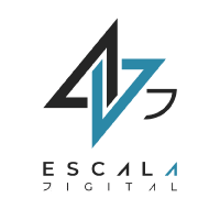 ESCALA-DIGITAL_WEB