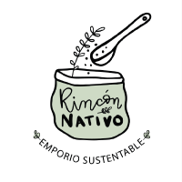 RINCON-NATIVO_WEB