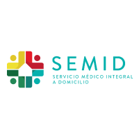 SEMID_WEB